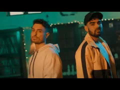 Ye Ye Remix Faydee x TmBax x Pav #DJ BASS