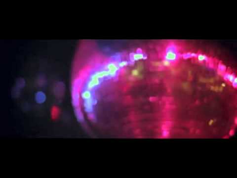 Calvin Harris - Flashback (Chris V Bootleg)