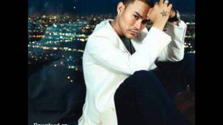 Frankie J - Why Can&#39;t We Fall In Love
