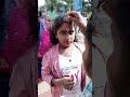 Namo Venkatesa Namo Venkatesa