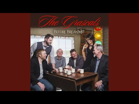Delia - The Grascals