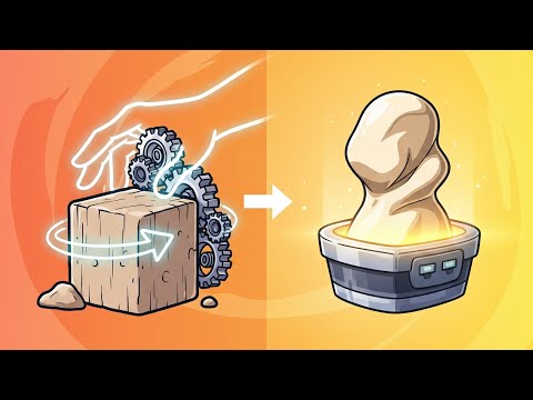 Hissedar Odaklı Şirketler: Değer Yaratıyor Mu?