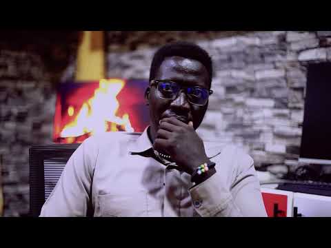 Support media integrity in South Sudan