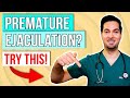 How To Last Longer In Bed Stop Premature Ejaculation Treatment
