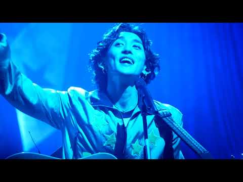 [4K] 신나는잠 (최정훈 Focus)_20190901 @판타스틱올드패션드리턴즈