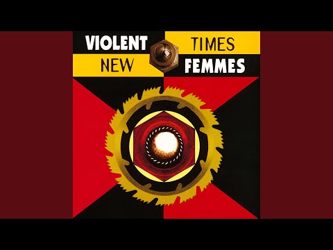 Video thumbnail for When Everybody's Happy