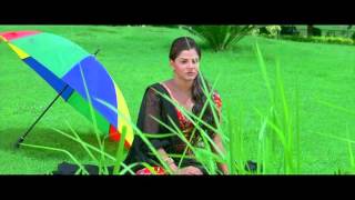 Samaya Bhijeethila Oriya Songs Lokdhun Oriya