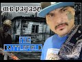 Mr Payaso Balled Of A Dead Soldier
