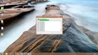 How To open ISO files in Windows 8/7/Vista/XP