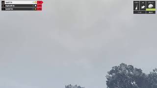バカ3人のGTA5