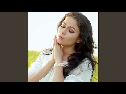 O Nebuna Cum Sunt Eu