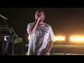 Frah Quintale - 8 miliardi di persone live