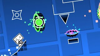 Cover art for Smallest Violin