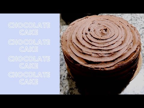 download lagu mp3 mp4 Add A Pinch Chocolate Cake, download lagu Add A Pinch Chocolate Cake gratis, unduh video klip Add A Pinch Chocolate Cake