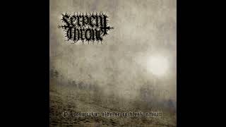 Video Serpent Throne - Život v okovech