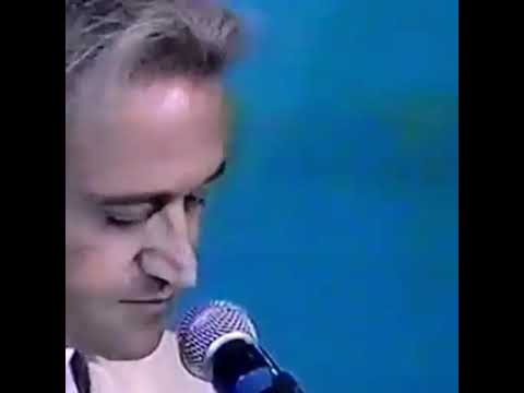 "La Vita Mia" - ( Amedeo Minghi )