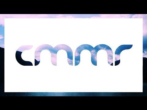 download lagu mp3 mp4 Happy Harrison, download lagu Happy Harrison gratis, unduh video klip Happy Harrison