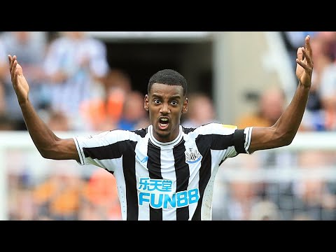 FC Newcastle United 1-1 AFC Athletic Football Club...