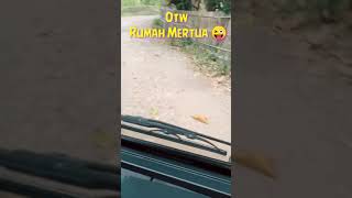 Download lagu Lagu minang terbaru 2020 | story wa 30 detik mp3