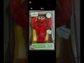 Parte 5 De Lost Media De Elmo 10 Lost Media Encontrado Una Parte Fers