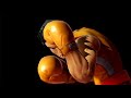 Determined A Little Mac Montage