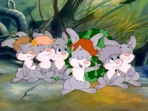 The Seventh Brother  The Name  Song