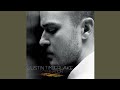 Macy Gray - Get Out (feat. Justin Timberlake)