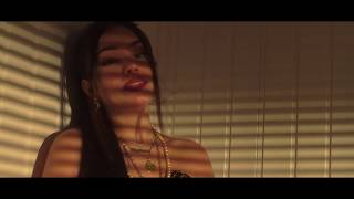 Loka Music Video