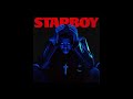The%20Weeknd%20Feat.%20Lana%20Del%20Rey%20-%20Stargirl%20Interlude