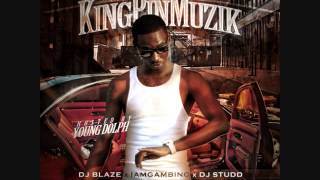 Rich The Kid Feat Young Dolph & Young Thug - "Austin Powers" (Kingpin Muzik)