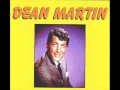 Dean Martin Bella bimba 1964