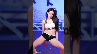 Jangan membayangkan? #hotgirl #videotiktok #cewekseksi