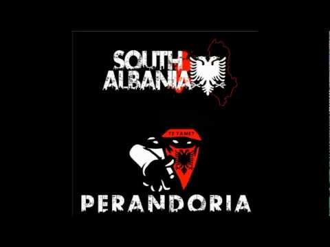 Loko - Perandoria
