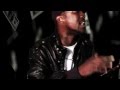 Touching Paper Joe The Vocalist Feat BJM The Rapper Official Video HD