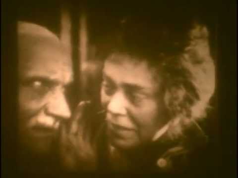 TARTÜFF (1925) - F.W.Murnau part 1v2