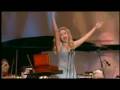 Kristin Chenoweth - Glitter And Be Gay 