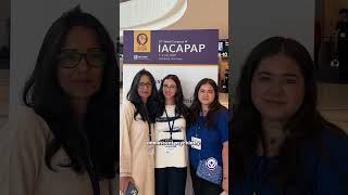 Dr. Ayesha Mian Makes History as First Pakistani President of Global Child Psychiatry Body