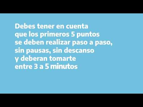 Portada video
