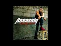 Assassin - Gully Sit'n (2007) [Full Album]