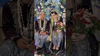 Download lagu A Wife's Strategy When She Has a Stomach Ache mp3