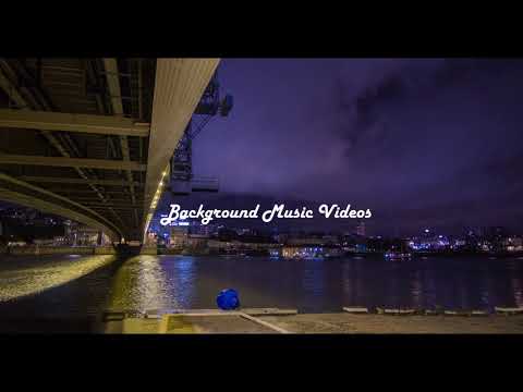 SVPERIOR DWELLS - Conocerme