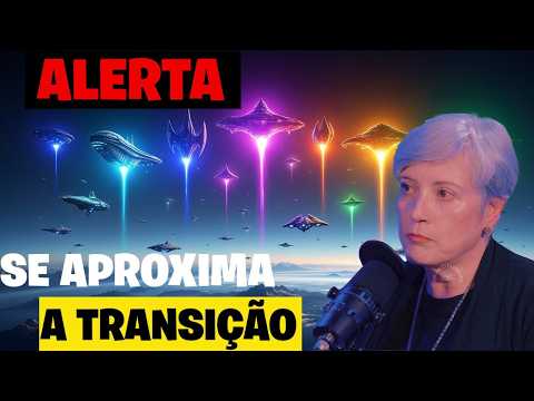 WARNING: The Dark Elite Will Be Captured - Understand the Blackout Prophecy