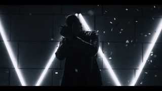 Bloqué Music Video