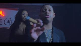 Yella Beezy - Stevie Wonder (Music Video) Shot By: @HalfpintFilmz