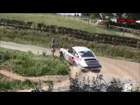 download lagu mp3 mp4 Ypres Historic Rally, download lagu Ypres Historic Rally gratis, unduh video klip Ypres Historic Rally