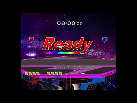 Brighton Stock ONLINE I - 23 (Fox) vs Lockdown (Fox) - Winners Round 2