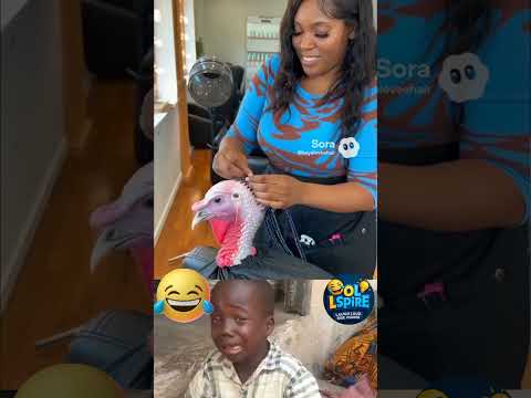 funny video on YouTube 😂 #funny