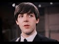 Paul McCartney - Riding To Vanity Fair