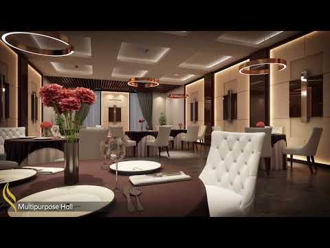 Walkthrough Walkthrough