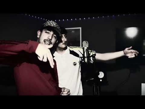 BNZ EURO 1 ft. Mozi & Kimo ( Strafakten )